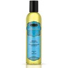 Kama Sutra Serenity Aromatic Massage Oil 236ml - Calming Formula