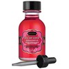 Kama Sutra - Oil of Love Strawberry Dreams 22 ml