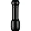 Kiiroo PowerBlow ir FeelVictoria Jun