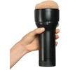 Kiiroo Feel MelRose Michaels