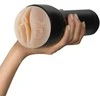 Kiiroo Pajuskite Molly Stewart PBC