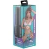 Kiiroo Pajuskite Molly Stewart PBC