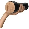 Kiiroo Feel the Sunshine PBC