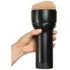 Kiiroo Feel the Sunshine PBC