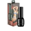 Kiiroo Pajuskite Tanya Tate PBC