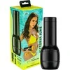 Kiiroo Pajuskite Victoria June PBC