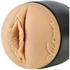 Kiiroo Pajuskite Victoria June PBC