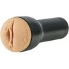 Kiiroo Pajuskite Victoria June PBC