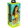 Kiiroo Pajuskite Victoria June PBC