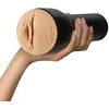 Kiiroo Pajuskite Victoria June PBC