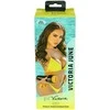Kiiroo Pajuskite Victoria June PBC