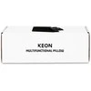 Kiiroo pagalvė masturbatoriui Keon Multifunctional Pillow