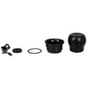 Kiiroo „PocketBlow“ rinkinys