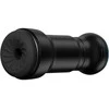 KIIROO - FEEL POCKET MASTURBATORIUS + POWER BLOW