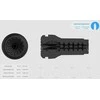 KIIROO - FEEL POCKET MASTURBATORIUS + POWER BLOW