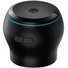 Kiiroo „PocketBlow“ rinkinys