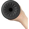 Pocket Stroker by Kiiroo