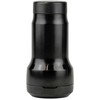Pocket Stroker by Kiiroo
