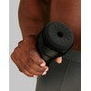 Pocket Stroker by Kiiroo