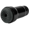 Pocket Stroker by Kiiroo