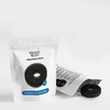 Kiiroo PowerBlow PU Foam Replacement Pack 5pcs for Hygiene &amp; Protection