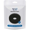 Kiiroo PowerBlow PU Foam Replacement Pack 5pcs for Hygiene &amp; Protection