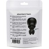 Kiiroo PowerBlow PU Foam Replacement Pack 5pcs for Hygiene &amp; Protection
