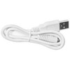 Lelo - USB įkroviklis