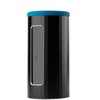 LELO F1S V3 Intimate Console Teal - App-Controlled System, Standartinis dydis