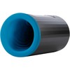 LELO F1S V3 Intimate Console Teal - App-Controlled System, Standartinis dydis