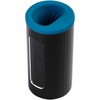 LELO F1S V3 Intimate Console Teal - App-Controlled System, Standartinis dydis