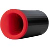LELO F1S V3 Raudona Interactive App-Controlled Intimate Console Standartinis dydis