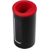 LELO F1S V3 Raudona Interactive App-Controlled Intimate Console Standartinis dydis