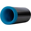 LELO F1S V3 XL Intimate Console Teal - App-Controlled, Liquid Silicone