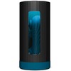 LELO F1S V3 XL Intimate Console Teal - App-Controlled, Liquid Silicone