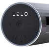 LELO F1S V3 XL Intimate Console Teal - App-Controlled, Liquid Silicone