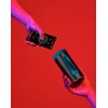 LELO F1S V3 XL Intimate Console Teal - App-Controlled, Liquid Silicone