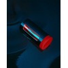 LELO F1S V3 XL Raudona App-Controlled Intimate Console 144x72 mm