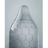 LELO HEX Respect XL prezerwatywy lateksowe 36 pieces