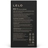 LELO MIA 3 Compact Personal Device Rožinė - Discreet USB Rechargeable