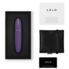 LELO MIA 3 Compact Personal Device Rožinė - Discreet USB Rechargeable