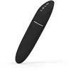 LELO MIA 3 Compact Personal Vibrating Device Juodas 22x22x111mm