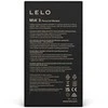 Lelo Mia 3 Juodas