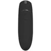 LELO MIA 3 Compact Personal Vibrating Device Juodas 22x22x111mm