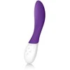 Lelo - Mona 2 Vibrator Violetinė