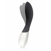 Lelo - Mona Wave Vibrator Juodas