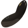 Lelo - Nea 3 Personal Massager Pitch Juodas