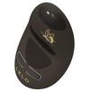 Lelo - Nea 3 Personal Massager Pitch Juodas
