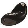 Lelo - Nea 3 Personal Massager Pitch Juodas
