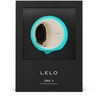 Lelo - Ora 3 Oral Sex Simulator Aqua
